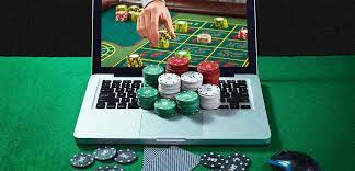 Как войти на сайт Casino Fontan