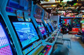 Как войти на сайт Don Cash Casino